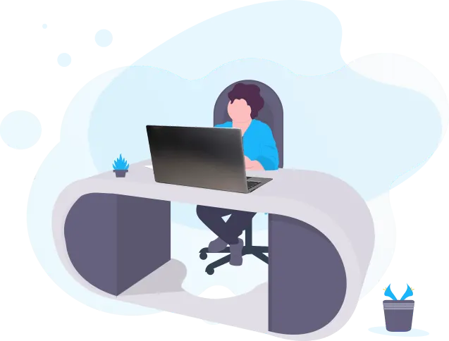 24/7 customer support